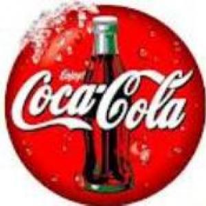 Coca Cola to invest $5 billion in India by 2020