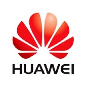 Huawei to invest $2 bn in India