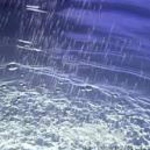 IMD downgrades monsoon forecast