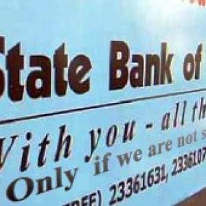 SBI to recruit 10,500 this fiscal