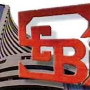 Sebi to question MFs for non-performance of schemes