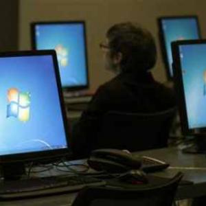 HC quashes criminal proceedings against Microsoft India