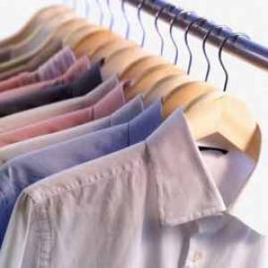 'Remove 10% Excise Duty on branded garments'