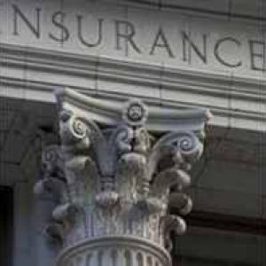 Insurance sector: Increase FDI ceiling to 49 per cent