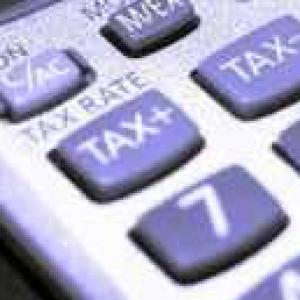 Budget: Infosys, Genpact hope tax reforms will be pushed