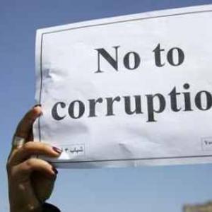 IMAGES: World's least corrupt nations; India ranked 95!