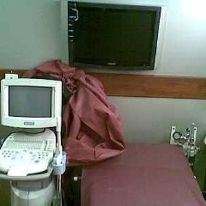 SPECIAL:Why healthcare sector is upbeat about telemedicine