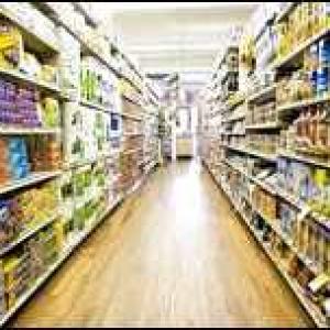 Budget 2012: FMCG prices may rise