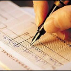 Cheques, drafts to be valid for 3 months only