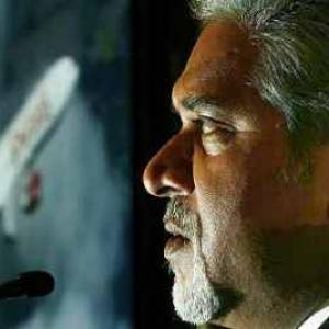 Mallya asked to appear before a Mumbai court on July 29