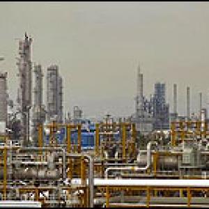 Iran oil import: Will India face US sanctions?