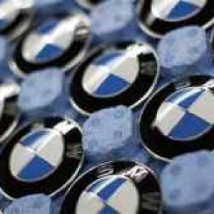BMW recalls 1.3 million cars worldwide