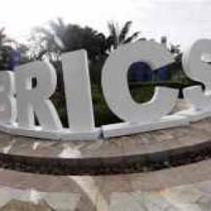 India to contribute $18 bn to BRICS forex reserves pool