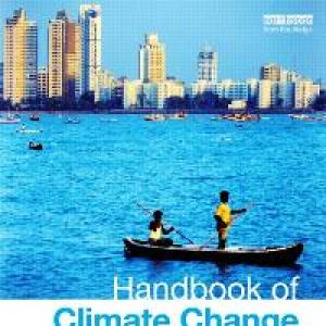 Understanding climate change and India