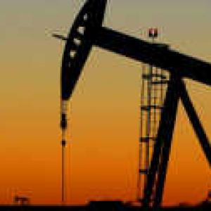 Here's what oil and gas sector expects from Budget