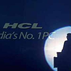 HCL Group to foray into insurance sector