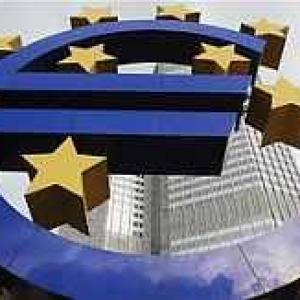 EU envoy hopeful of FTA with India by this year