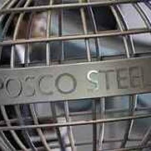 Posco presses for early hand over of land for project