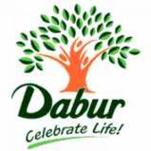 Dabur looks to expand retail chain NewU, to launch e-portal