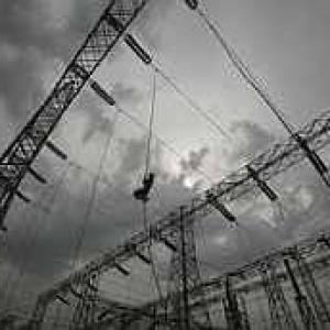Bihar's industrial town to protest against power shortage