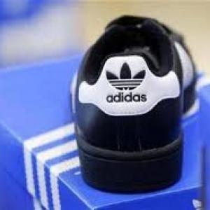 Adidas' key former employees denied anticipatory bail
