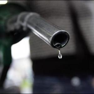 Most states now TAX petrol consumption more than Centre