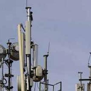 EGoM to now decide on base price for spectrum auction