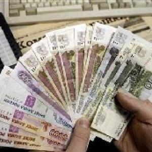Foreign investor norms eased to accelerate capital inflows