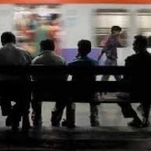 Railways seek Cabinet nod for station development plan