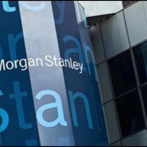 Morgan Stanley defends Facebook IPO fiasco