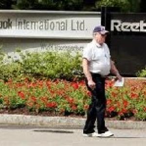 Reebok probe will take 4-5 months: SFIO