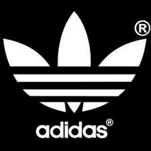 Former India chief takes legal action against Adidas