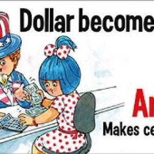 Amul to reposition in chocolate space