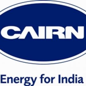 Cairn India to invest $5 bn in Barmer block