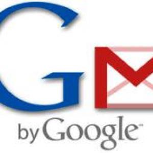Now, translate your Gmail messages into your language