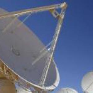 WorldSpace radio makes a comeback via Airtel Digital TV