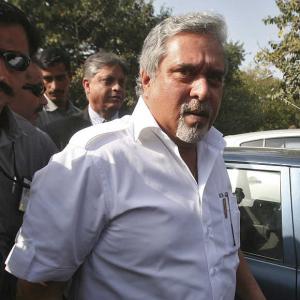 What lies behind Chhabria-Mallya truce?