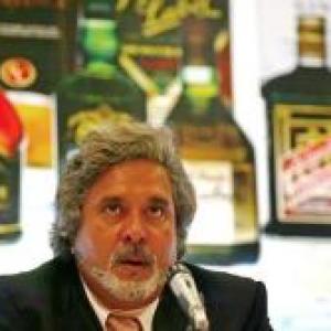 UB Group, Diageo agree on stake sale in United Spirits