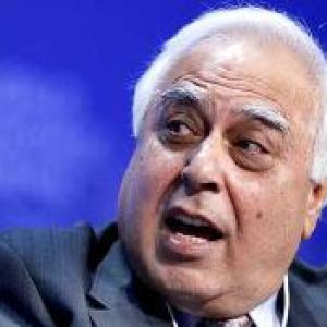 Sensationalism killed telecom; auction by March: Sibal