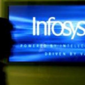 Infosys launches 'India in a Box' for Japanese cos