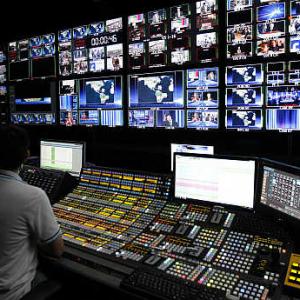 Cable TV digitisation opens up host of opportunities
