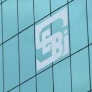 Sebi to rationalise foreign investment routes