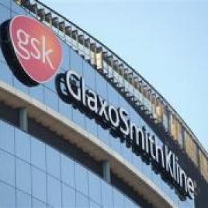 GSK to spend $904 mn to lift stake in India arm