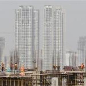 Indian economy to grow at 6.5% in 2013: Goldman Sachs