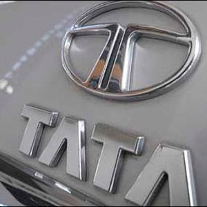Tata Motors plans 3 block closures at Jamshedpur plant