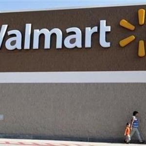What Walmart's lobbying disclosure REVEALS