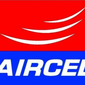 Sistema may buy into Aircel