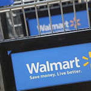 ED to issue notices in Wal-Mart investments probe