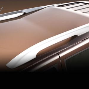 Tata safari storme roof rail price new arrivals