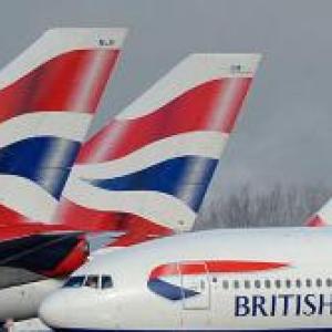 British Airways offers special ticket for Mumbai flyers